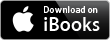 Download on iBooks Badge US-UK 110x40 090513