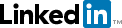 Logo-2C-28px-TM